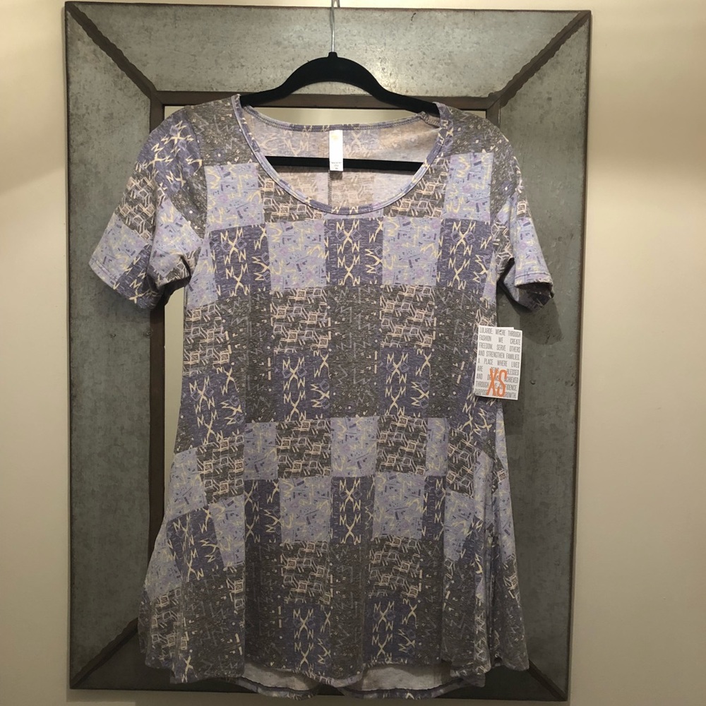 Brand new LuLaRoe